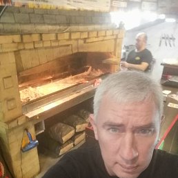 ���� ����, ���������, 48 ��� - ��������� 14 ��� 2026