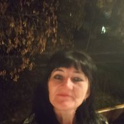 , 43 , 