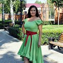 ���� Irina, ������� - ��������� 12 ������� 2026 � ������ ���� ����������