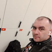 , 40 , 
