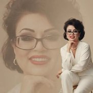 Lena, 67 ���, ���������