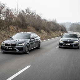 S, �������, 27 ���