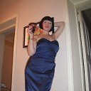 ���� �������� )), ������� - ��������� 5 ������ 2024 � ������ ���� ����������