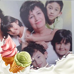 ���� ��������, �����, 75 ��� - ��������� 6 ����� 2024