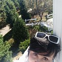 ���� �����, ������, 65 ��� - ��������� 12 ������� 2025 � ������ ���� ����������