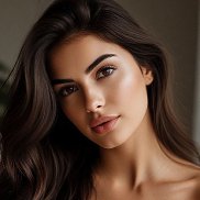 Kamila, 33 , 