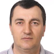 , 45 , 