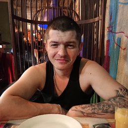 , 34, --