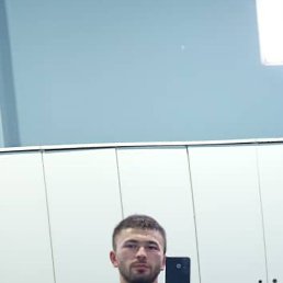 ����, 24 ����, ������