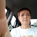  , , 54  -  11  2024    