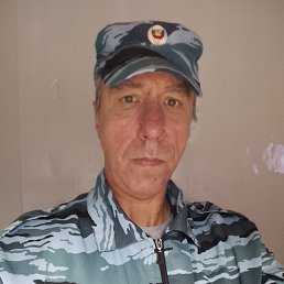 �����, 51 ���, ����