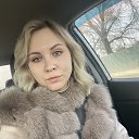 ���� Olga, �������, 27 ��� - ��������� 5 ������ 2024 � ������ ���� ����������