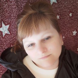 ���� �������, �����, 45 ��� - ��������� 9 ������ 2026