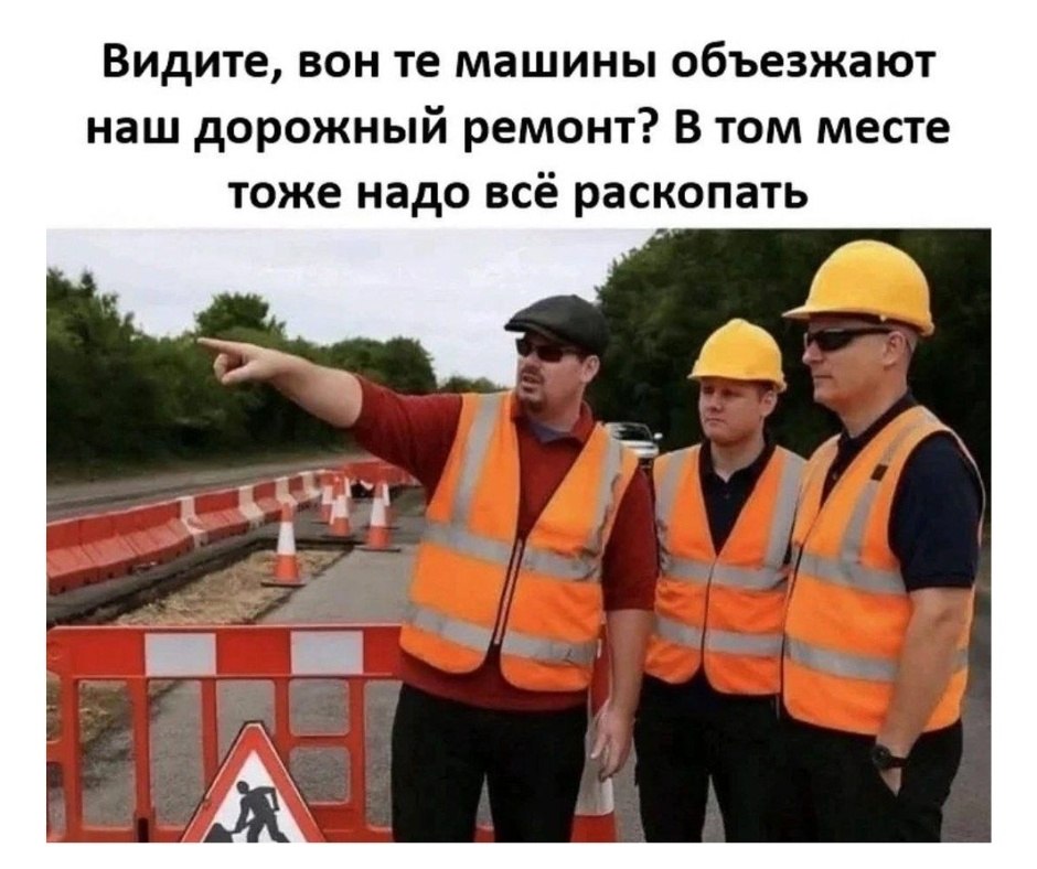   - 30  2025  09:13