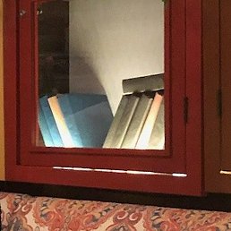 ��������, ���������, 57 ���