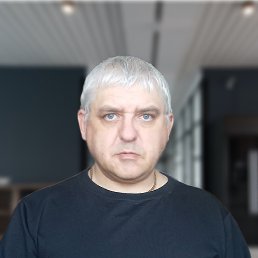 , 48, 
