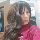 ���� �����, �������, 56 ��� - ��������� 10 ������� 2024 � ������ ���� ����������