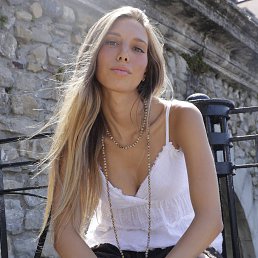 , 27, 