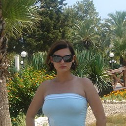 ����������, �����