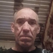  , 39 , 