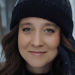 ��������, �����, 51 ���