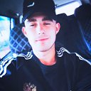 ���� Danil, ����, 23 ���� - ��������� 31 ����� 2024 � ������ ���� ����������