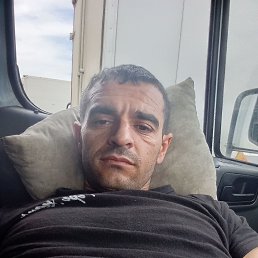 ���� �����, ����������, 35 ��� - ��������� 23 ���� 2024