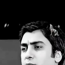 ������, 34 ����, ������