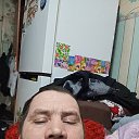 ���� �������� �������, ������, 44 ���� - ��������� 19 ������ 2026 � ������ ���� ����������