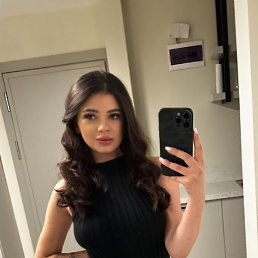 , 33, 