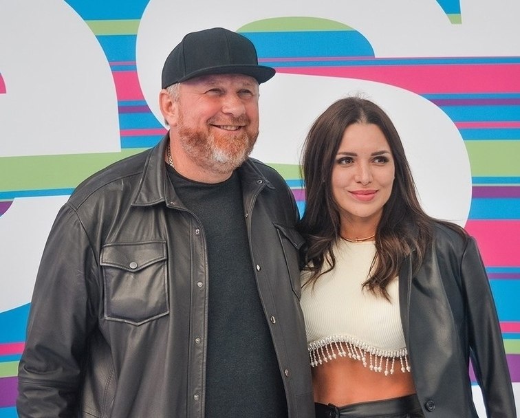 �e�-�o�ap � �e�e�e����� o�c�a���� ���e� pa��o���c� c �o�o�o� �e�o� a�ep�e�. 2021 �o�� ��e��a ...