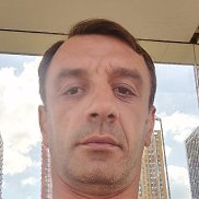 ����, 41 ���, ��������