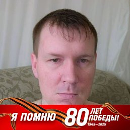 , 41, 