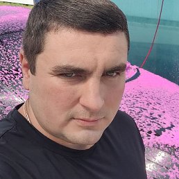 ������, ������, 36 ���