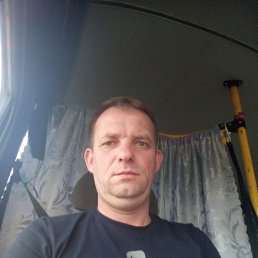 ���� ������, ����������, 51 ��� - ��������� 5 ������� 2023