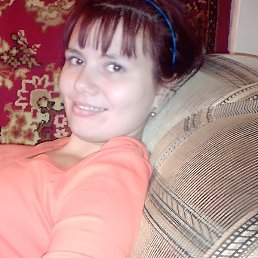 ����...��, ������, 23 ����