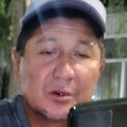 ����, 47 ���, ���������� �����