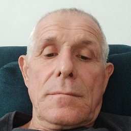 , , 64 
