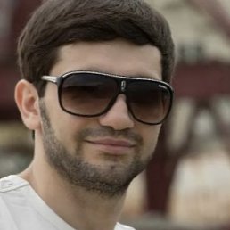 ������, ���������, 35 ���