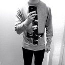 ���� ������, �������, 40 ��� - ��������� 2 ����� 2024 � ������ ���� ����������