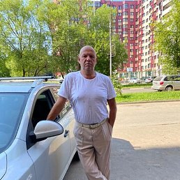 ��������� �������������, ����������, 69 ���