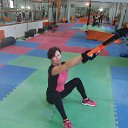 ���� ����, ��������, 56 ��� - ��������� 25 ������� 2025 � ������ ���� ����������