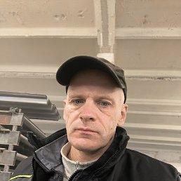 ������, 54 ����, �������