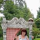 ���� �������, ����� - ��������� 21 ���� 2024 � ������ ���� ����������