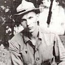 ���� ������, ��������� - ��������� 20 ��� 2025 � ������ ������ ��������