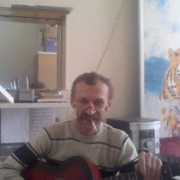 ���������, �����