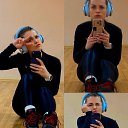 ���� �������, ������, 29 ��� - ��������� 8 ������ 2026 � ������ ���� ����������