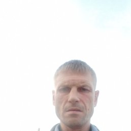 ���������, 38 ���, ���������