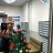 ���� Efim, ������, 45 ��� - ��������� 23 ������� 2025