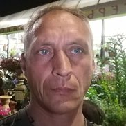 , 50 , 